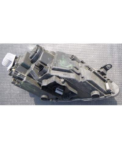 Seat Ateca Reflektor Lewy 90086098