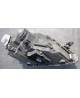 Seat Ateca Reflektor Lewy 90086098
