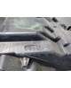 Seat Ateca Reflektor Lewy 90086098