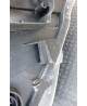 Seat Ateca Reflektor Lewy 90086098
