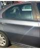 Alfa Romeo 166 Drzwi Prawy Tył