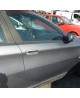 Alfa Romeo 166 Drzwi Prawy Przód