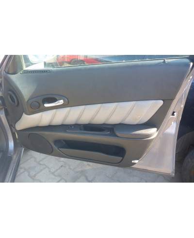 Alfa Romeo 166 Tapicerka Drzwi Prawy Przód
