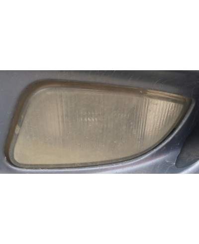 Alfa Romeo 166 Halogen Lewy Przód