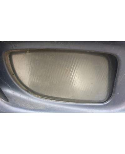 Alfa Romeo 166 Halogen Prawy