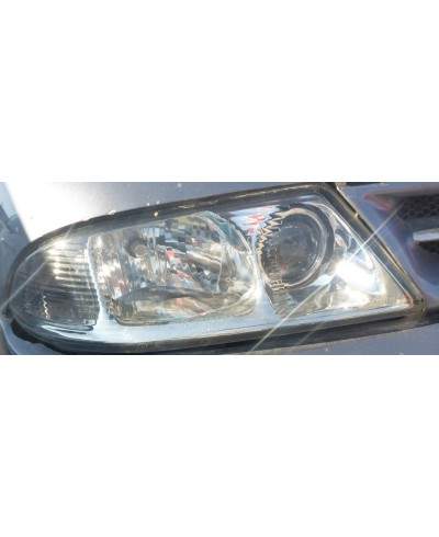 Alfa Romeo 166 Reflektor Prawy