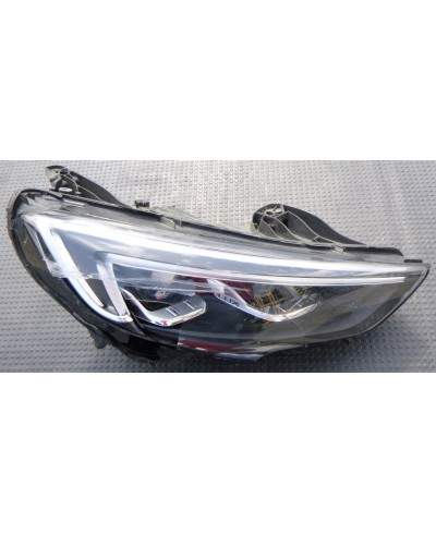 Opel Insignia B Reflektor Prawy 39195646