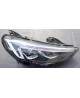 Opel Insignia B Reflektor Prawy 39195646