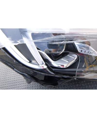 Opel Insignia B Reflektor Prawy 39195646