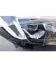 Opel Insignia B Reflektor Prawy 39195646