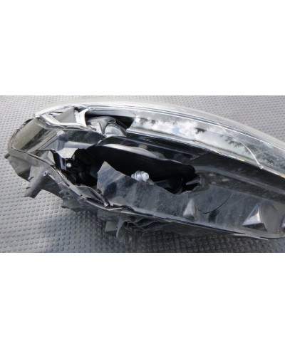 Opel Insignia B Reflektor Prawy 39195646