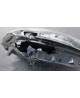 Opel Insignia B Reflektor Prawy 39195646