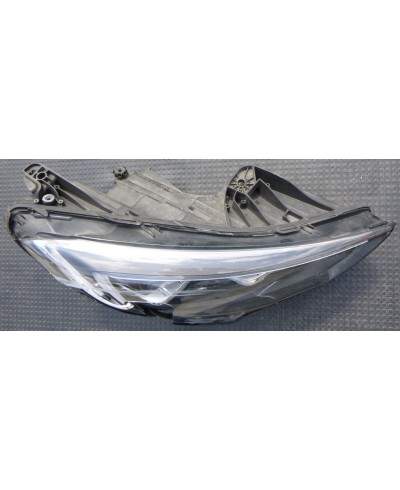 Opel Insignia B Reflektor Prawy 39195646