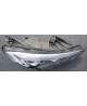 Opel Insignia B Reflektor Prawy 39195646