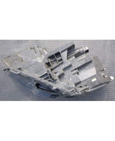 Opel Insignia B Reflektor Prawy 39195646