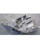 Opel Insignia B Reflektor Prawy 39195646