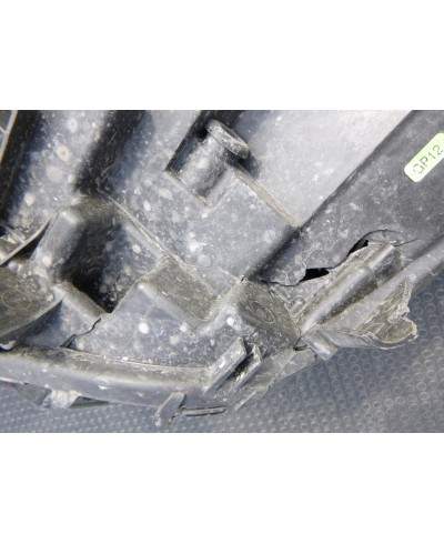Opel Insignia B Reflektor Prawy 39195646