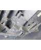 Opel Insignia B Reflektor Prawy 39195646
