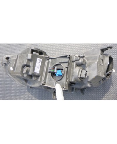 Opel Insignia B Reflektor Prawy 39195646