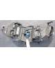 Opel Insignia B Reflektor Prawy 39195646
