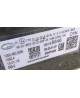 Opel Insignia B Reflektor Prawy 39195646