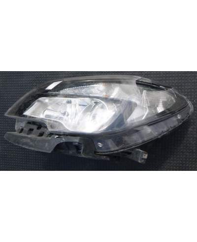 Opel Mokka Reflektor Lewy 95386945