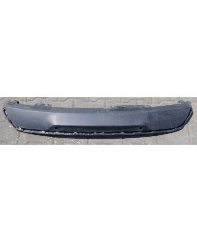 Renault Megane IV Dokładka Zderzaka Tył 850180956R