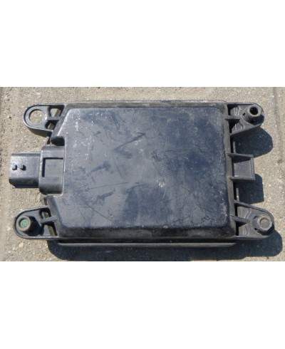 Renault Talisman Radar 284383207r