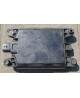 Renault Talisman Radar 284383207r