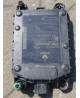 Renault Talisman Radar 284383207r