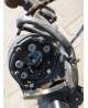 VW Passat B8 Hak Holowniczy 3g9803881b