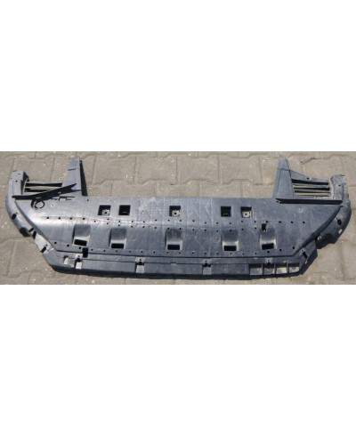 Opel Combo E Osłona pod Zderzak 9816809580