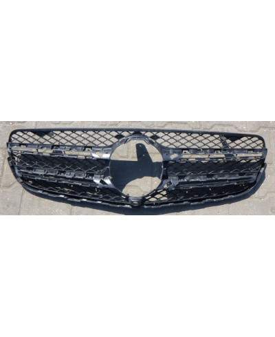 Mercedes GLC W253 Atrapa a25388066