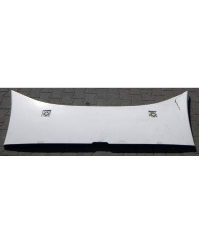 Scania R Spoiler Górny 1731082