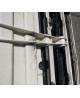 DAF XF Maska Przednia 04da056785l