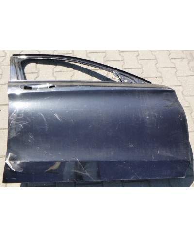 Mercedes C W205 Drzwi Przód Prawe a2057220210