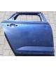 Renault Talisman Drzwi Tył Prawe 821126502r