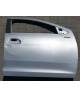 Dacia Sandero Drzwi Przód Prawe 801107373r