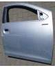 Dacia Sandero Drzwi Przód Prawe 801107373r