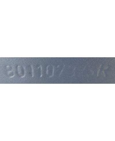 Dacia Sandero Drzwi Przód Prawe 801107373r