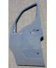 Renault Master Drzwi Lewe 801110016r