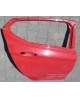 Opel Astra K Drzwi Tył Prawe 13413455r
