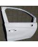Opel Corossland X Drzwi Przód Prawe 13467546