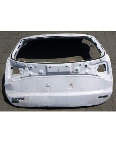 Kia Ceed Klapa Tył 73700a2200