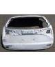 Kia Ceed Klapa Tył 73700a2200