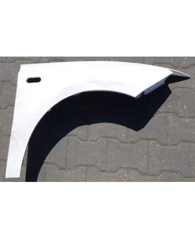 Seat Ibiza Błotnik Przód Prawy 6j0821166