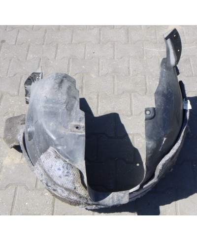 Ford S-Max Nadkole Plastikowe Lewy Przód em2b-r16115