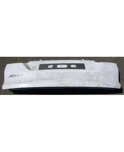 Ford Focus MK3 Blenda Klapy bm51-n425a30-a