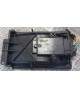 Volkswagen Golf Rezystor Dmuchawy H35655269X