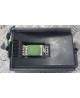 Volkswagen Golf Rezystor Dmuchawy H35655269X